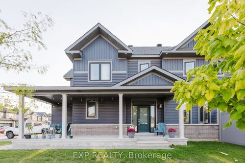 796 Cappamore Dr, Ottawa, ON, K2J6V6 | Card Image