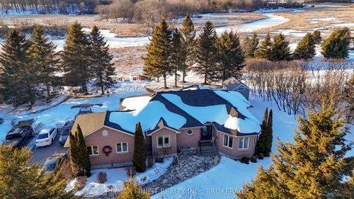 108 Grayrock Cres, Gananoque, ON, K7G2V4 | Card Image