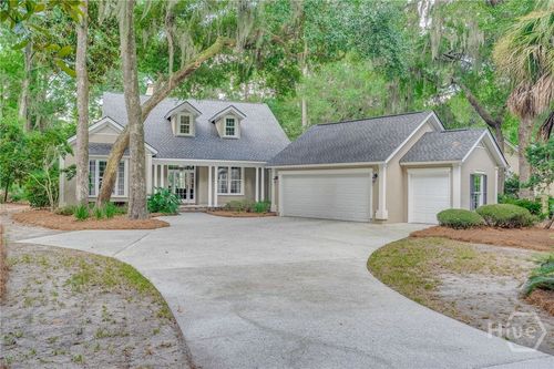 6 Heartwood Ct, Savannah, GA, 31411-3204 | Card Image