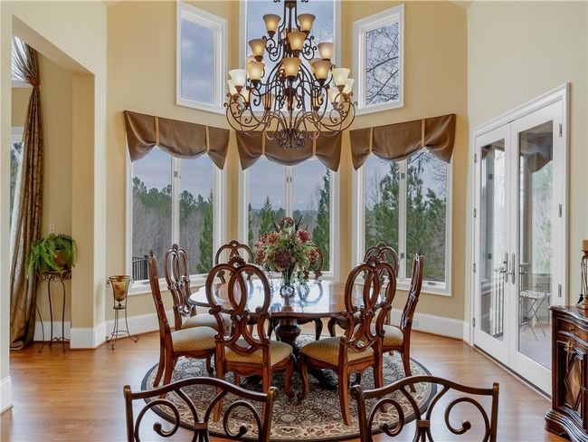 105 Green Cove Way, House other with 4 bedrooms, 4 bathrooms and null parking in Six Mile SC | Image 8