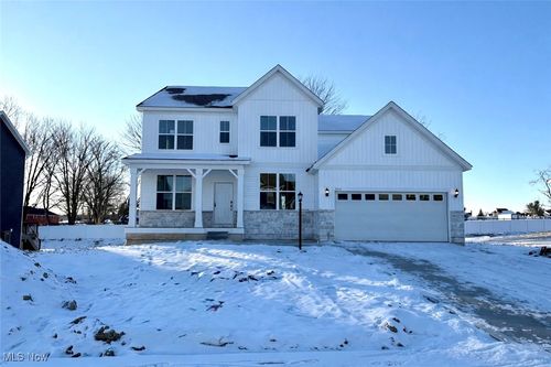 3314 Charles Pl, Stow, OH, 44224-4716 | Card Image