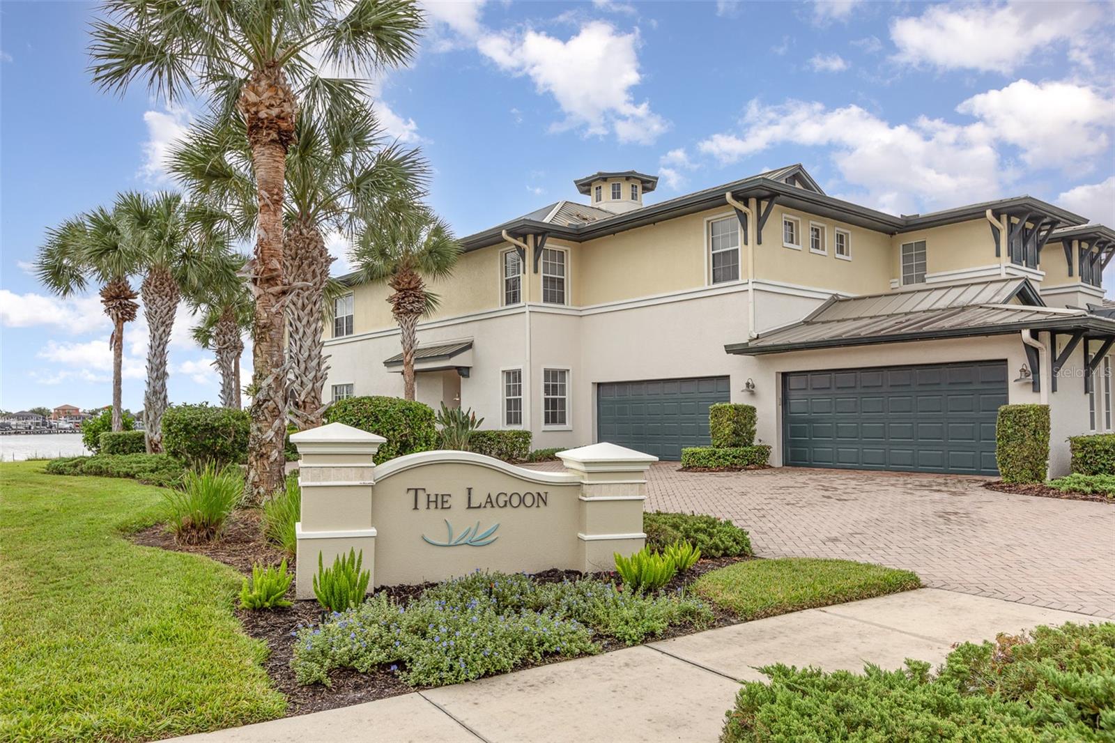 Riverscape St, Bradenton, FL 34208
