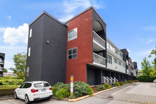 4-5664 200 Street, Langley, BC, V3A1M8 | Card Image