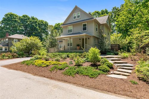 10 Pine Rd, Sharon, MA, 02067-1914 | Card Image