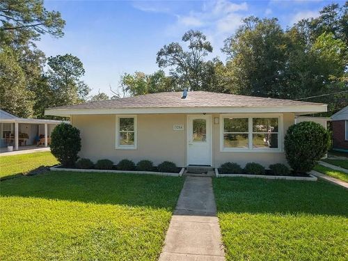 3254 Carey St, Slidell, LA, 70458-4604 | Card Image