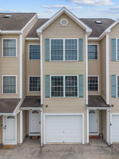 a-9 Tammy Court, Hudson, NH, 03051 | Card Image