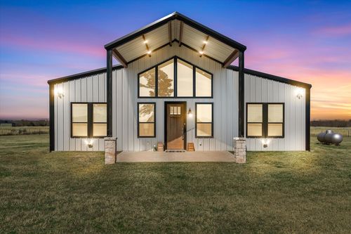 950 Vz County Road 1604, Grand Saline, TX, 75140-5276 | Card Image