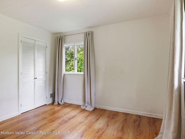 37 Marys Ln, House other with 2 bedrooms, 1 bathrooms and null parking in Stone Ridge NY | Image 16