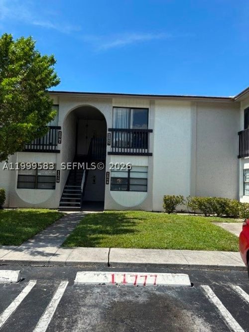 106a-11775 Nw 30th St, Coral Springs, FL, 33065-3396 | Card Image