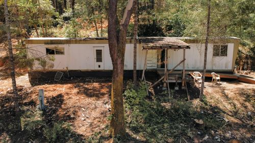 1132 Bridge Ln, Wolf Creek, OR, 97497-9590 | Card Image