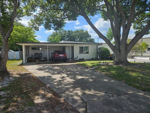 2800 S French Avenue, SANFORD, FL, 32773 | Card Image
