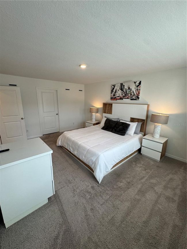 835 Longboat Dr, Townhouse with 3 bedrooms, 3 bathrooms and null parking in DAVENPORT FL | Image 21