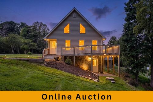 200 Sterling Cir, Union Hall, VA, 24176 | Card Image