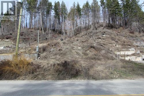 5183 Squilax-Anglemont Rd, Celista, BC, V0E1M6 | Card Image