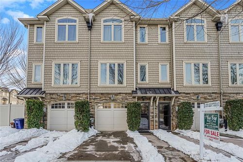 182 Roman Ave, Staten Island, NY, 10314-2726 | Card Image