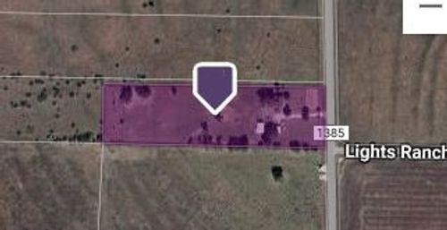 12327 Fm 1385, Pilot Point, TX, 76258-6535 | Card Image
