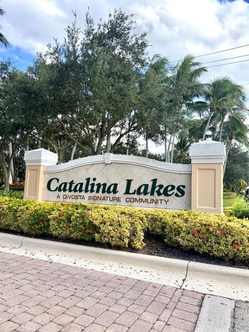 488 Capistrano Dr, Palm Beach Gardens, FL, 33410-4300 | Card Image