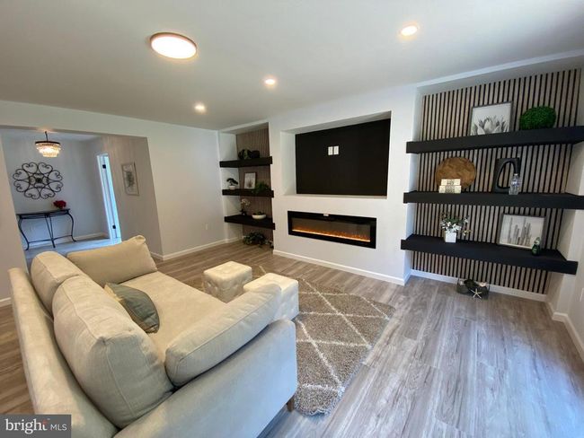 862 Maple Ave, House other with 4 bedrooms, 4 bathrooms and null parking in ATCO NJ | Image 28