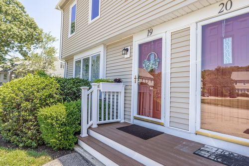 unit-19-835 Mount Hope St, North Attleboro, MA, 02760-2608 | Card Image