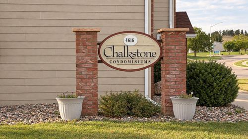 4616 Chalkstone Dr, Rapid City, SD, 57701-6523 | Card Image