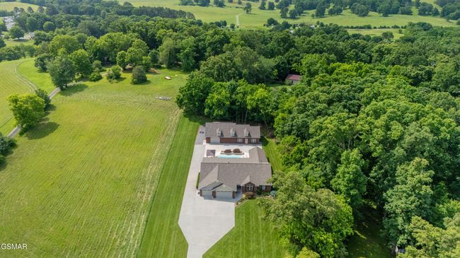 225 Piney Rd, House other with 3 bedrooms, 3 bathrooms and null parking in Kodak TN | Image 64