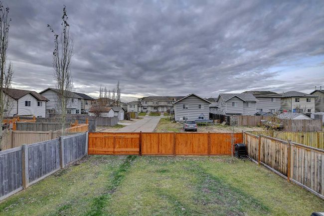 9610 90 St, House detached with 4 bedrooms, 2 bathrooms and 4 parking in Grande Prairie AB | Image 31