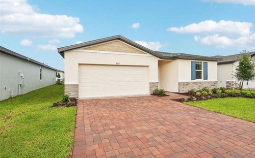 5013 Kaia Ave, Winter Haven, FL, 33884-3766 | Card Image