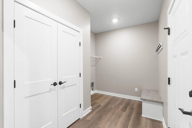 23-web-or-mls-800A2708.jpg | Image 23