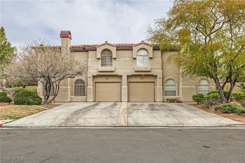 0-2622 Twin Pines Avenue, Henderson, NV, 89074 | Card Image