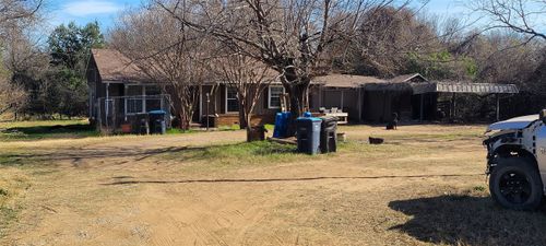 2517 Forest Ave, Fort Worth, TX, 76112-5519 | Card Image