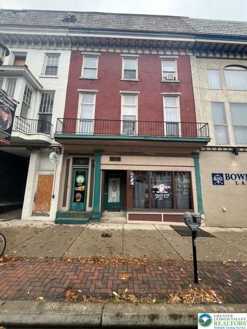 apt-1-113 W Broad St, Tamaqua, PA, 18252-1954 | Card Image