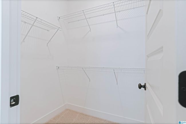 155 Shiloh Creek Dr, House other with 4 bedrooms, 3 bathrooms and null parking in CALERA AL | Image 17