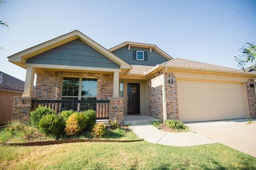 4405 W Country Club Drive, Stillwater, OK, 74074 | Card Image