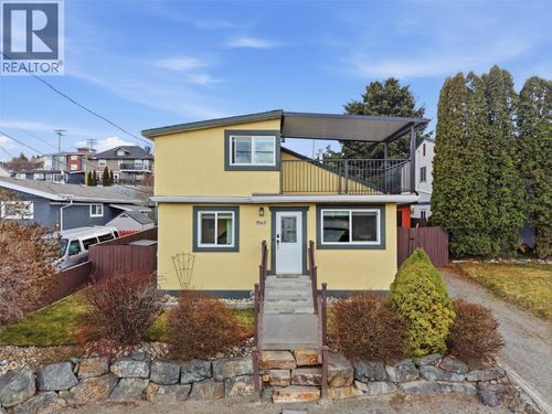 647 Hemlock Street, Kamloops, BC, V2C1C6 | Card Image