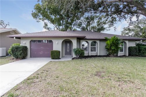 1515 Strada D Oro, VENICE, FL, 34292-1512 | Card Image