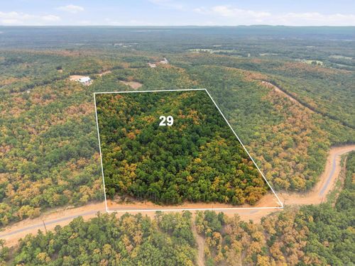 17 Sierra Sunset Cove, Conway, AR, 72173 | Card Image