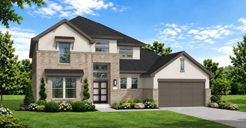 5314 Hazel Vista Ln, Richmond, TX, 77469-6563 | Card Image
