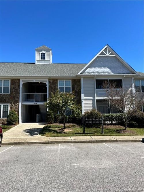 202-350 Gallery Dr, Spring Lake, NC, 28390-0409 | Card Image