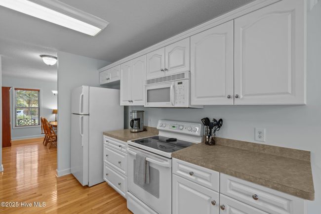 15 Garner Ln, House other with 3 bedrooms, 2 bathrooms and 2 parking in Pinehurst NC | Image 26