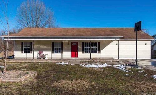 907 Shannon St, Bald Knob, AR, 72010-3522 | Card Image