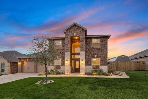 22127 Roxanne Field Ln, Hockley, TX, 77447-2155 | Card Image