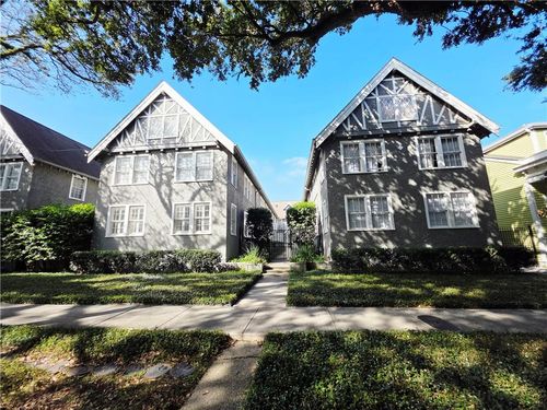 apt-c-920 S Carrollton Ave, New Orleans, LA, 70118-1107 | Card Image