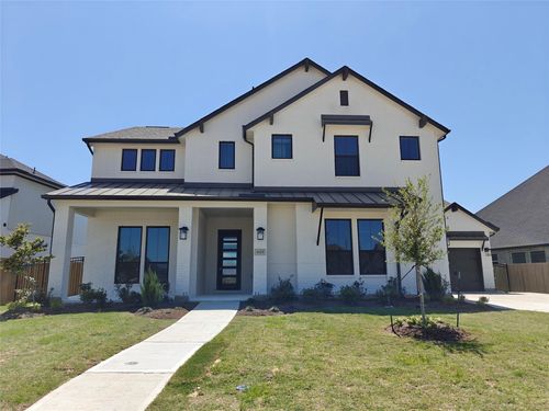 31215 Stella Sky Dr, Fulshear, TX, 77423 | Card Image