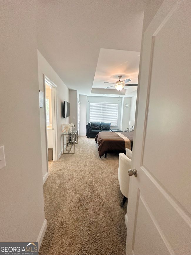 F5 - 11118 Benton Loop, Townhouse with 3 bedrooms, 3 bathrooms and null parking in Covington GA | Image 9
