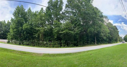 760 Almon Road, Covington, GA, 30014 | Card Image