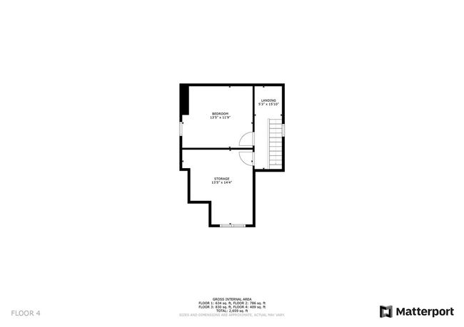 120 Shetland St, House other with 4 bedrooms, 2 bathrooms and 2 parking in Pittsburgh PA | Image 33