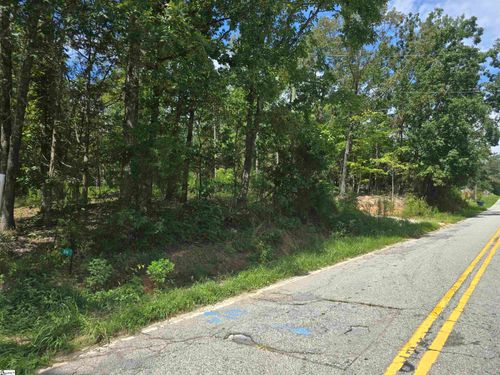 508 Pinehaven Street Ext, Laurens, SC, 29360-3814 | Card Image