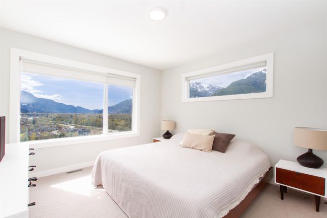 6 - 41365 Skyridge Place, Townhouse with 3 bedrooms, 2 bathrooms and 2 parking in Squamish BC | Image 16