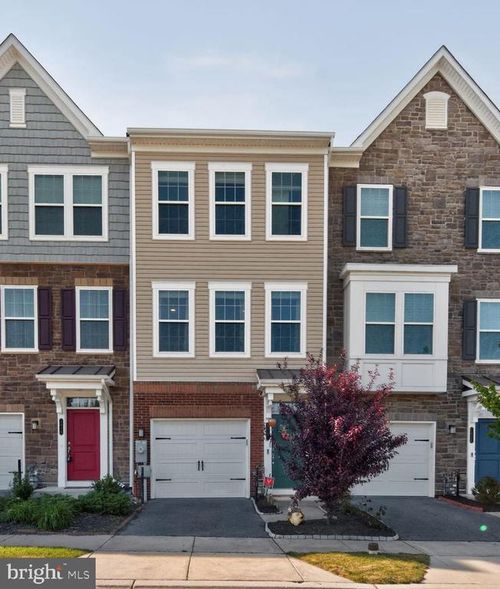2914 Koens Ct, HANOVER, MD, 21076-2305 | Card Image