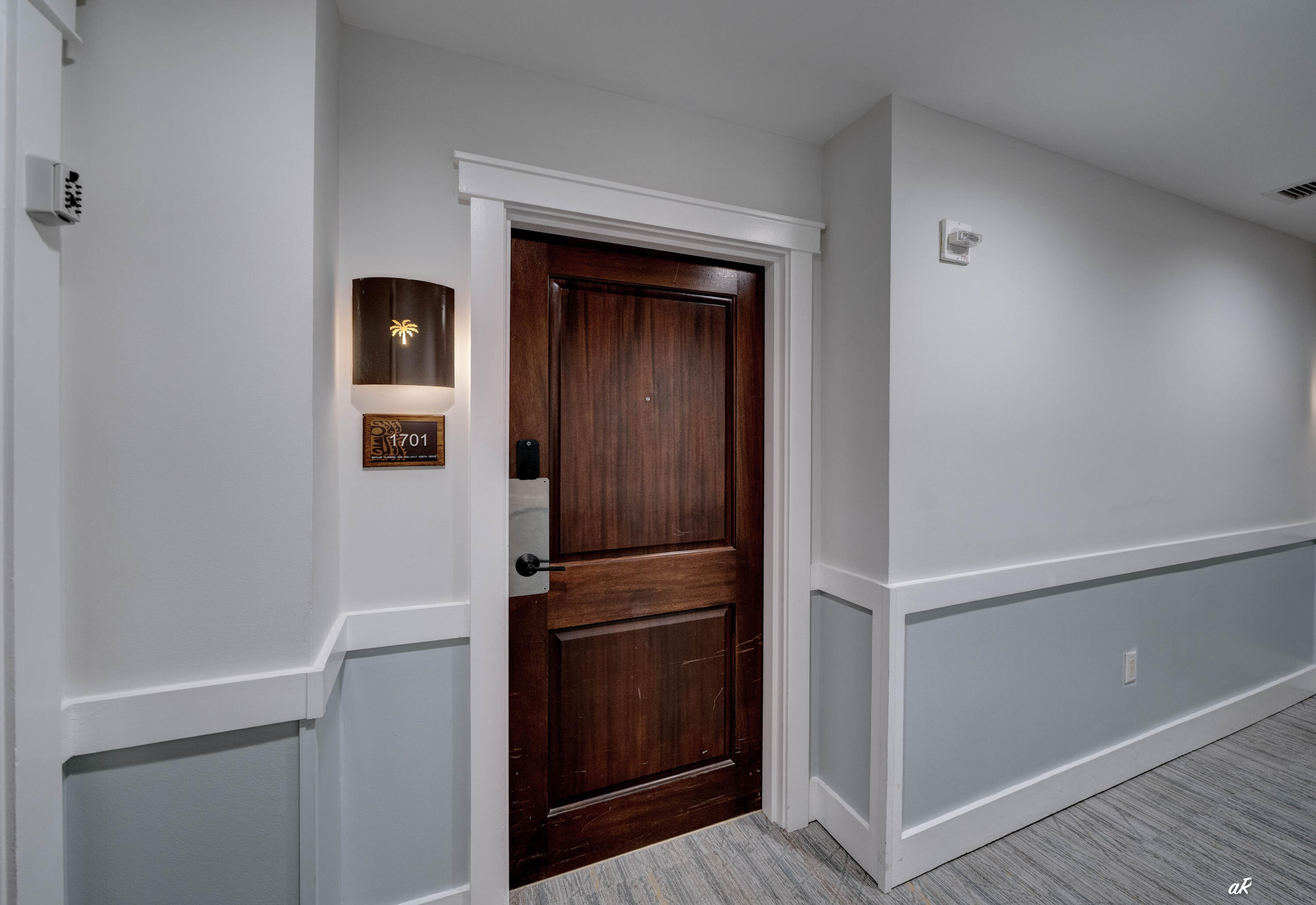 Residential in Panama City Beach 4